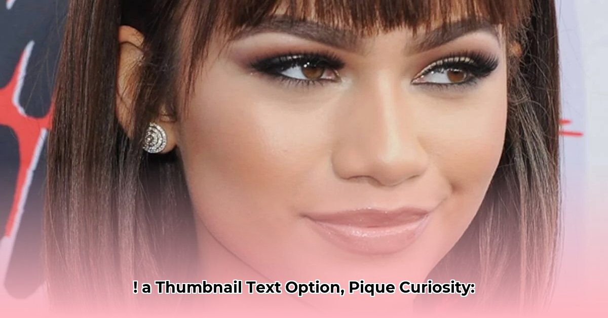 bob-gibson-net-worth